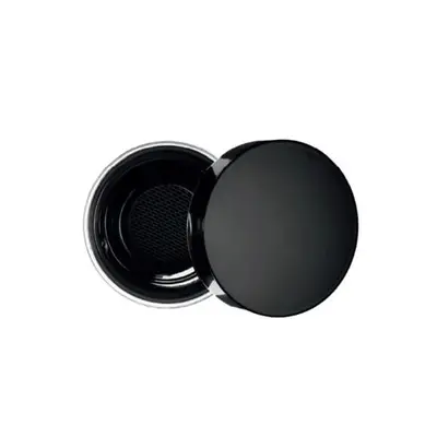 Mini Mesh Jar 3, cosmetic packaging
