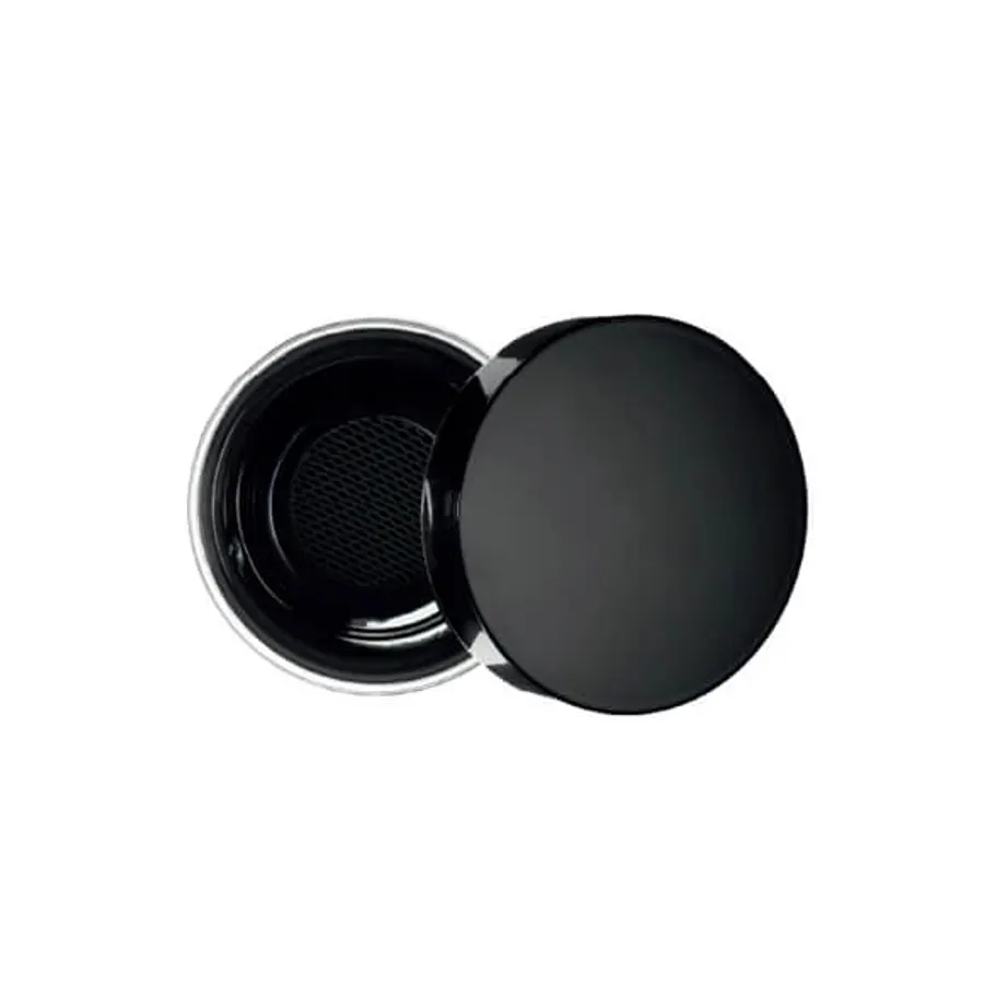 Mini Mesh Jar 3, cosmetic packaging