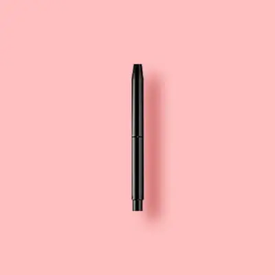 Mini Pencil 0.13 (EL001), cosmetic packaging