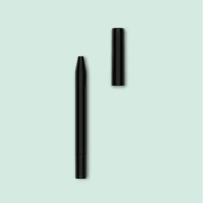 Mini Pencil 0.3 (EL001), cosmetic packaging