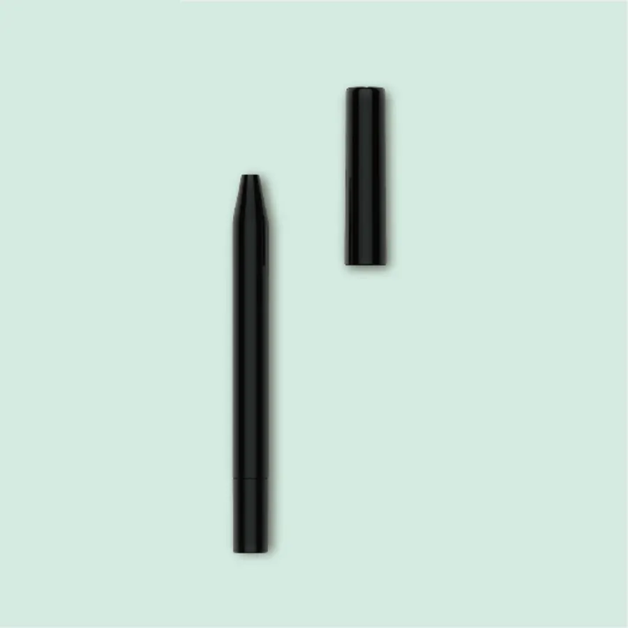 Mini Pencil 0.3 (EL001), cosmetic packaging