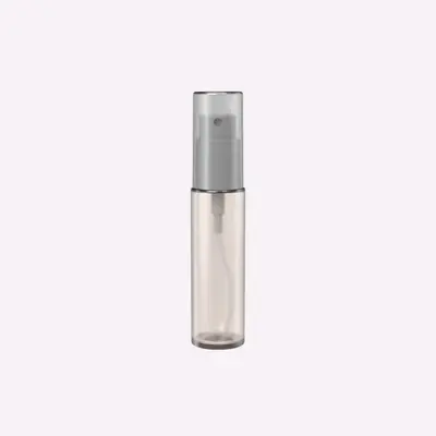 Mini Spray-P19-10ML, cosmetic packaging