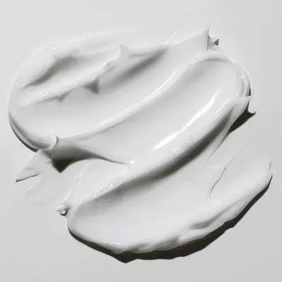 Minimal Cream