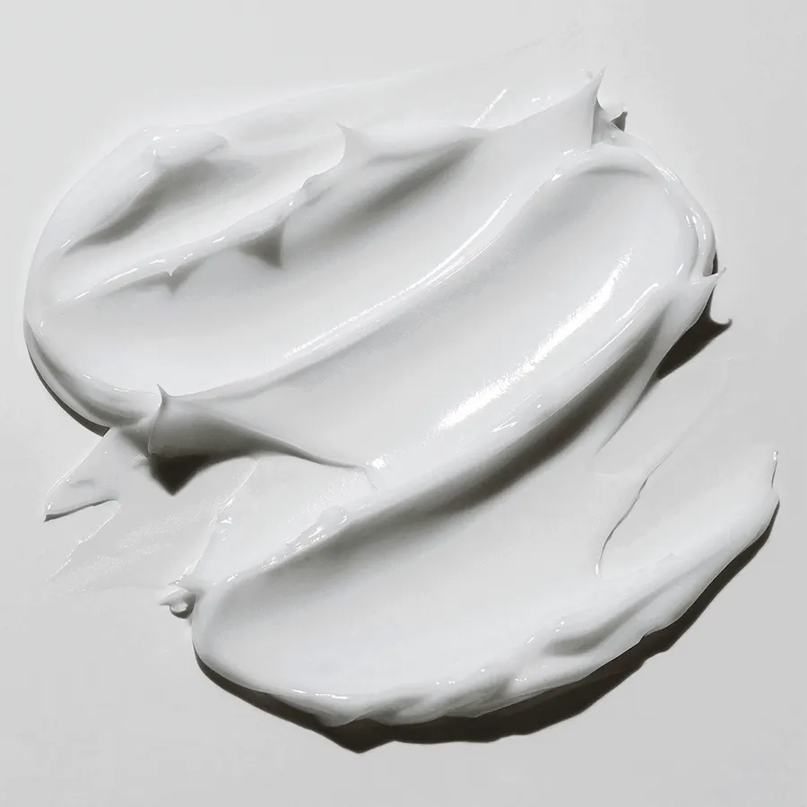 Minimal Cream