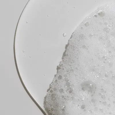 Minimal Gel Cleanser