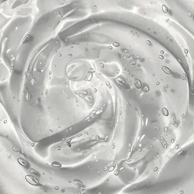 Minimal Gel Cream