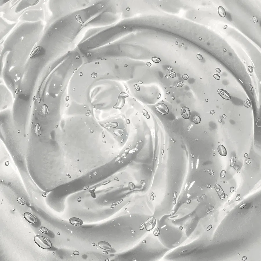 Minimal Gel Cream