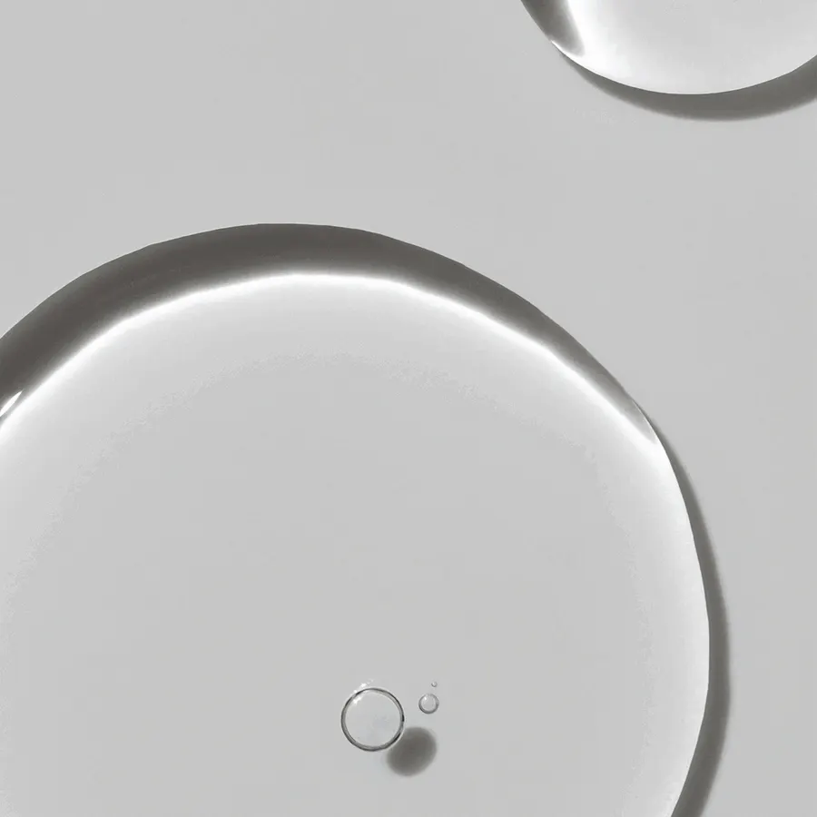Minimal Toner