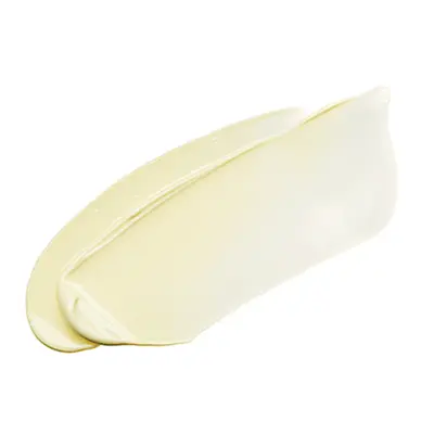 Minimax Oil Cream
