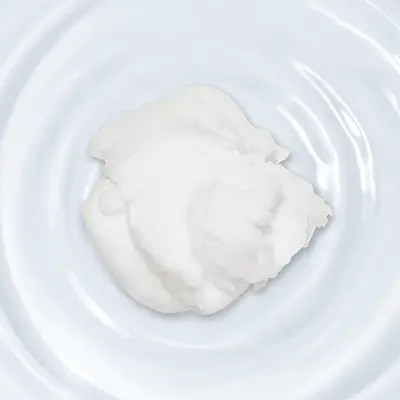 Moist Plumping Cream