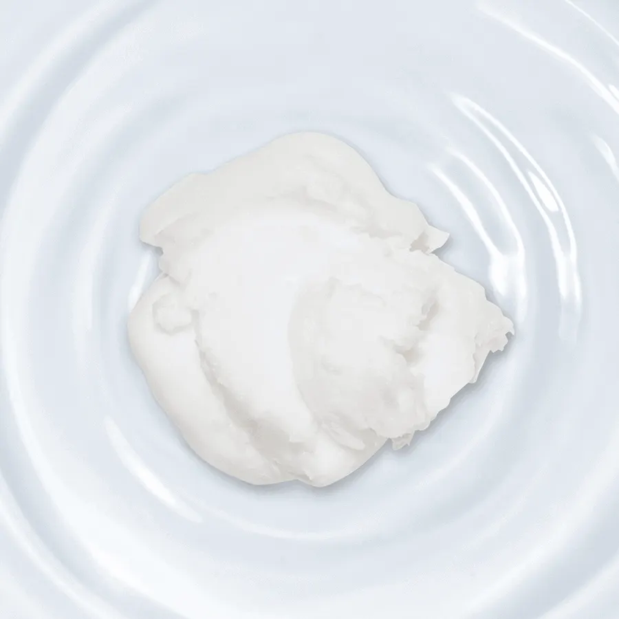 Moist Plumping Cream