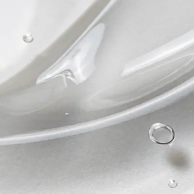 Moist Primer