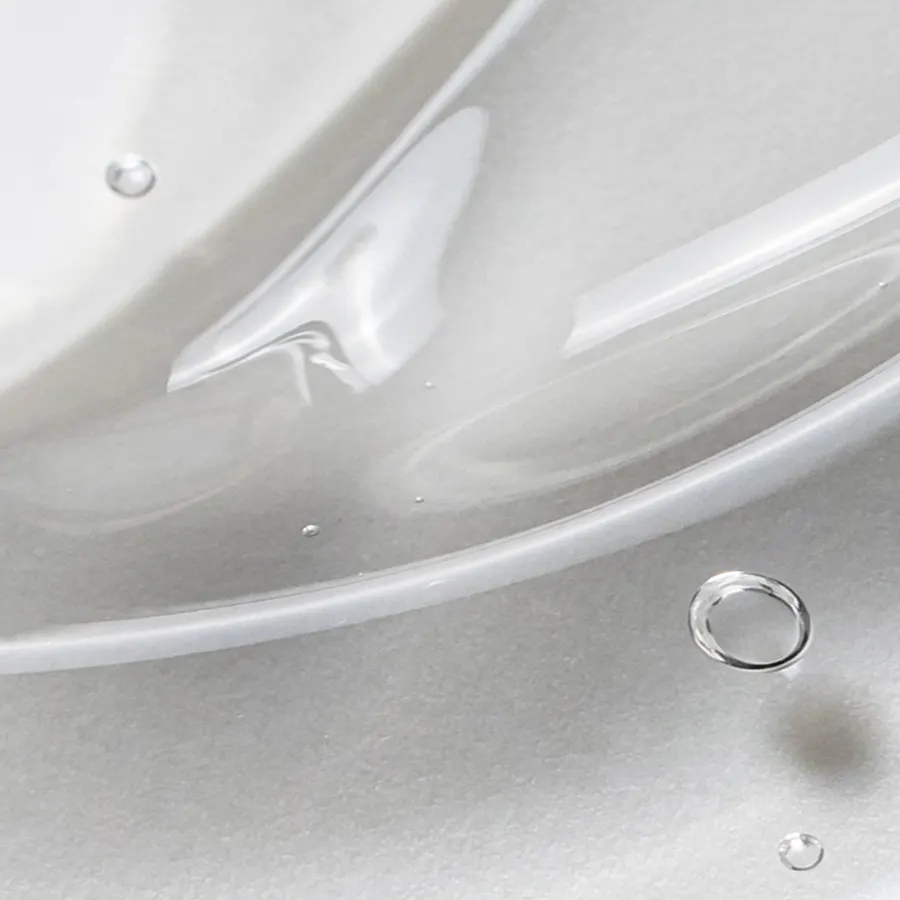 Moist Primer