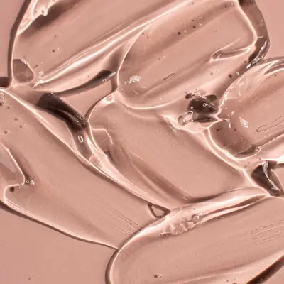 Moisture But Mattifying Gel Primer