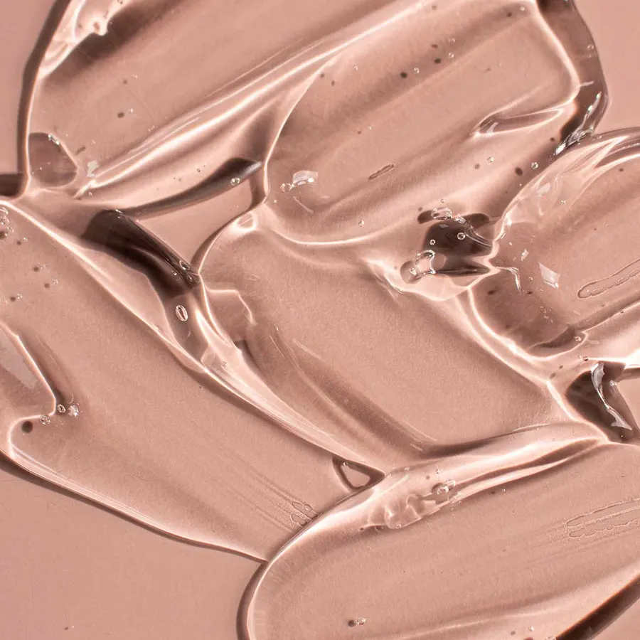 Moisture But Mattifying Gel Primer