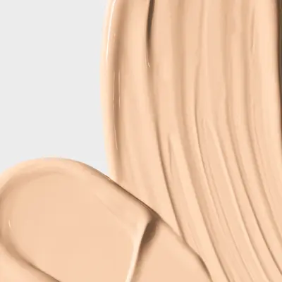 Moisture Fit Concealer