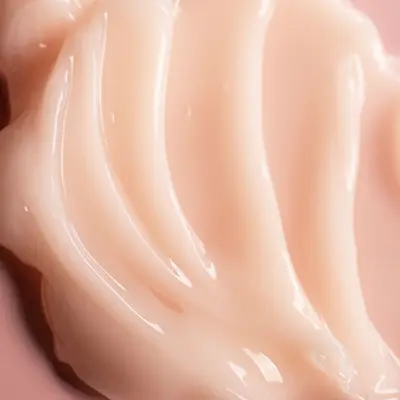 Moisture Lock Cream