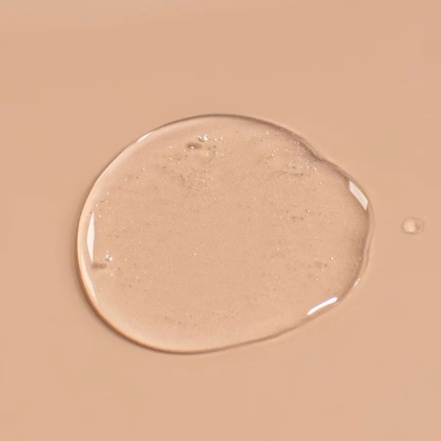 Moringa Oil, bulk cosmetic raw material