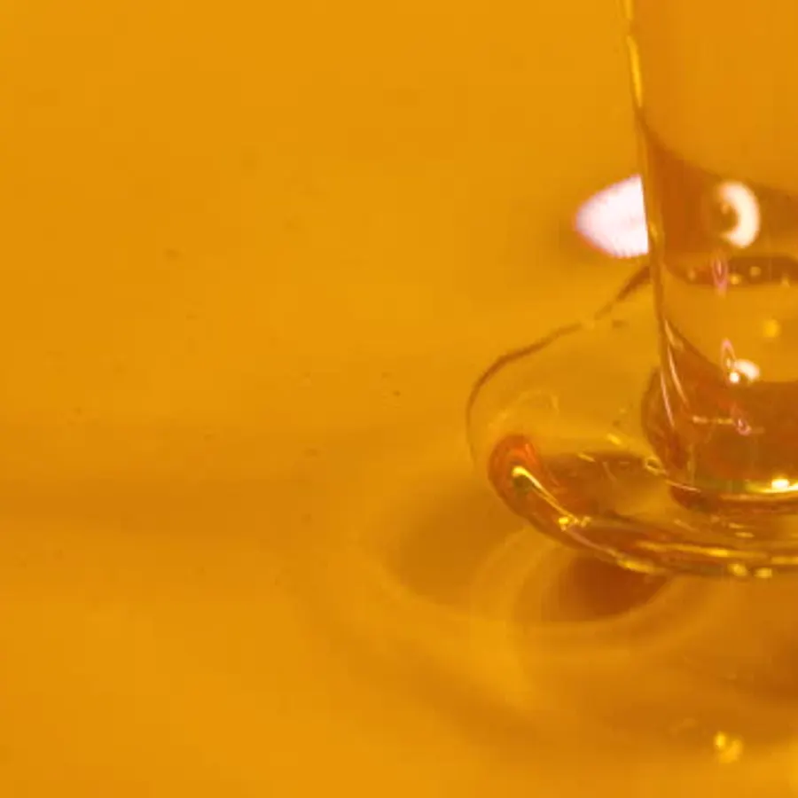 Moroccan Argan Treatment Hair Oil