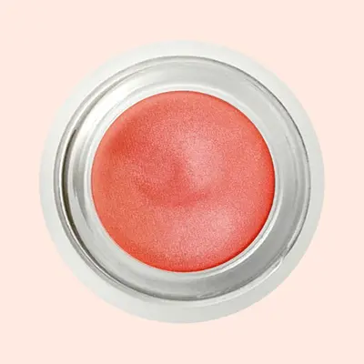 Multi Cotton Lip & Cheek Stamp