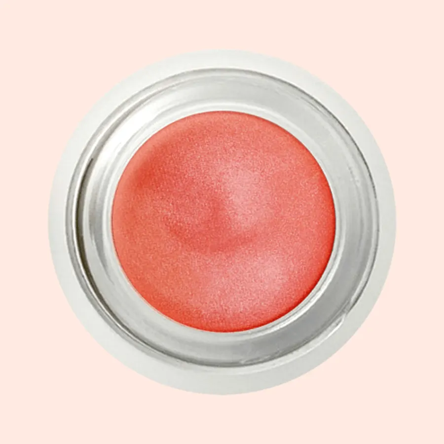 Multi Cotton Lip & Cheek Stamp