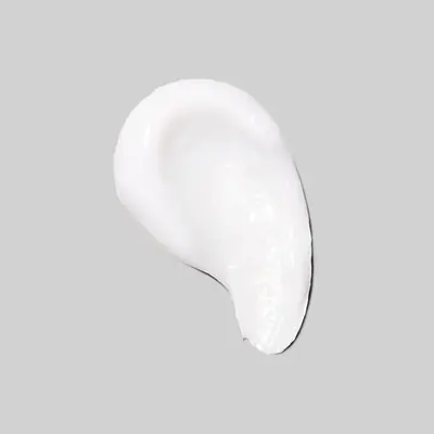 Multi Vitamins Body Lotion