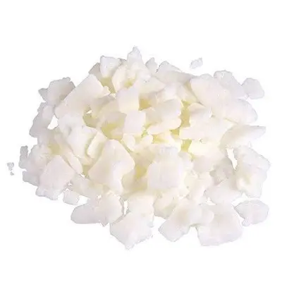 Myristic Acid, bulk cosmetic raw material