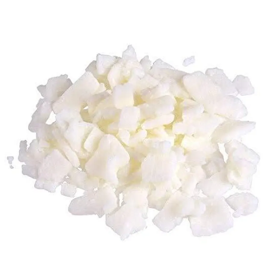 Myristic Acid, bulk cosmetic raw material