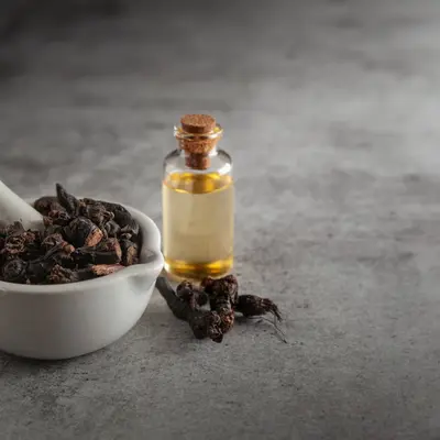 Nagarmotha Liquid Extract, bulk cosmetic raw material