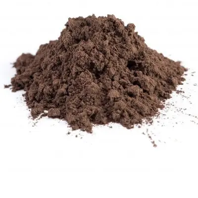 Nagarmotha Powder, bulk cosmetic raw material