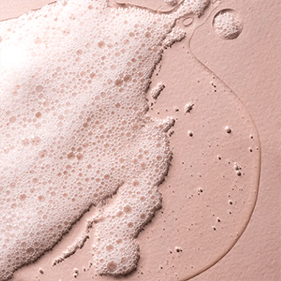Natural Body Wash