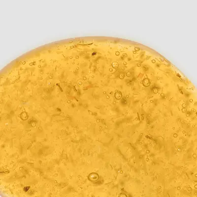 Natural Gel Cleanser