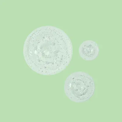 Natural Origin 97% Superclean Cleansing Ampoule