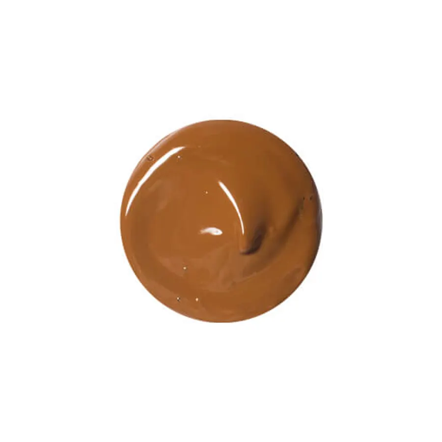 Never Get Messy Liquid Bronzer
