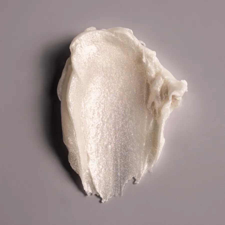 Night Marine Aurora Balm