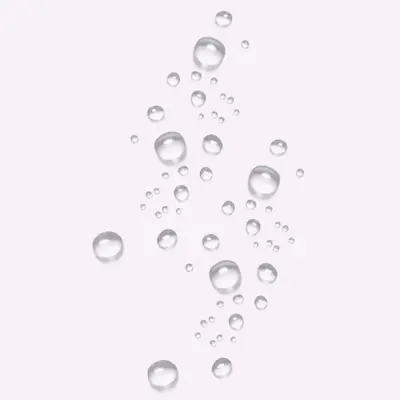 No Odour Blueberry Spray