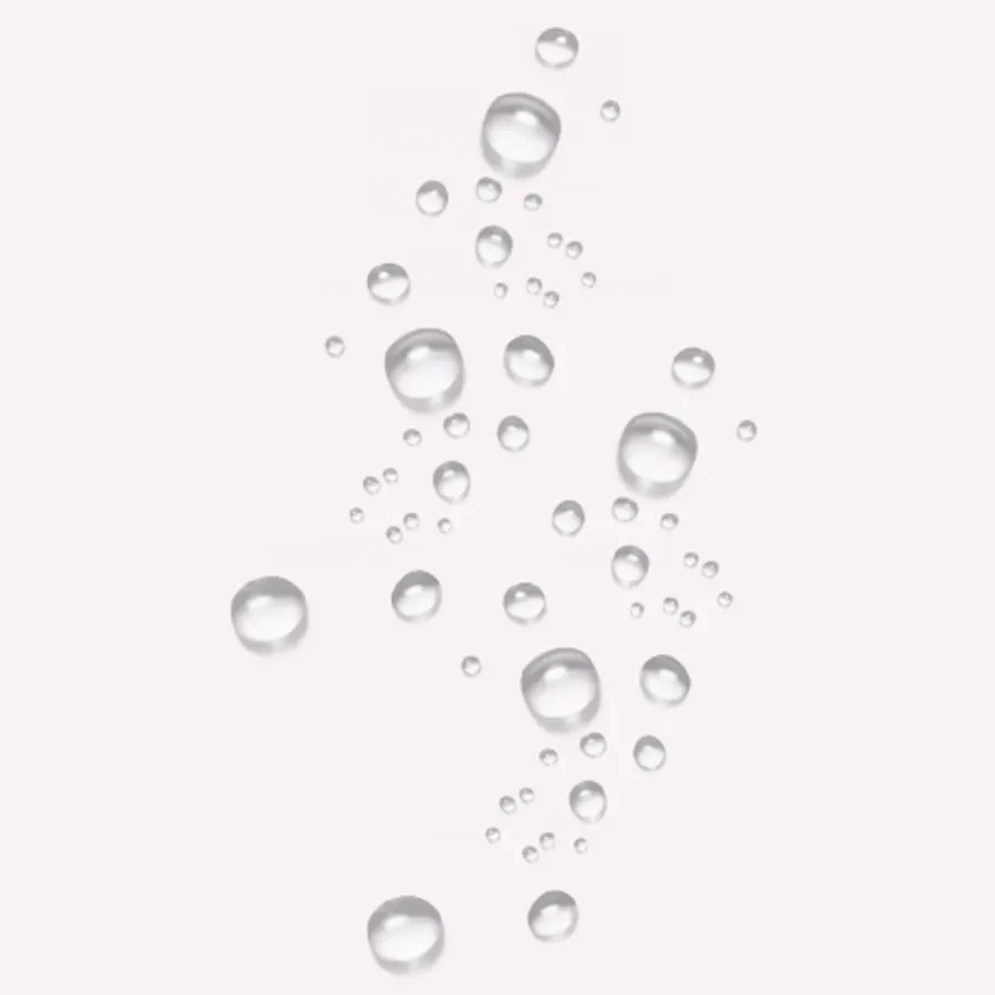 No Odour Blueberry Spray