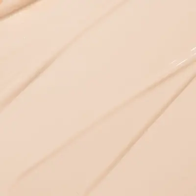 CTK-Titan5X™ Non-Transfer Foundation