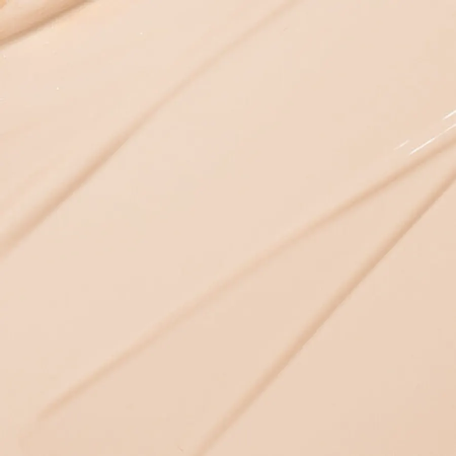 CTK-Titan5X™ Non-Transfer Foundation