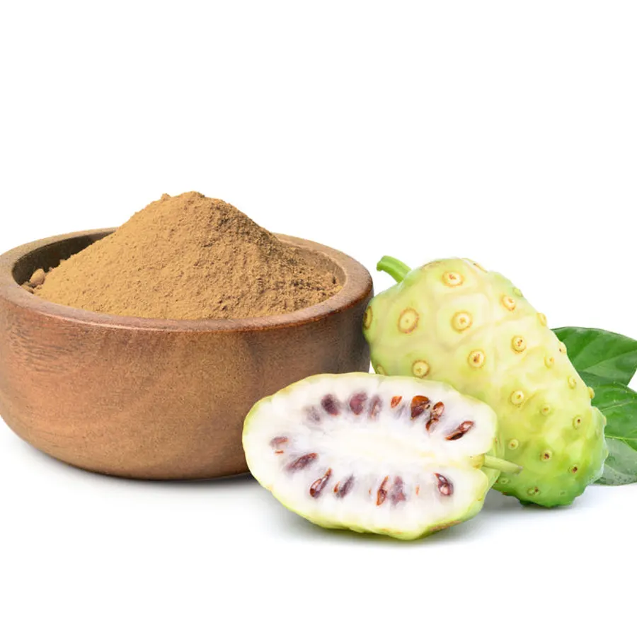 Noni Powder, bulk cosmetic raw material