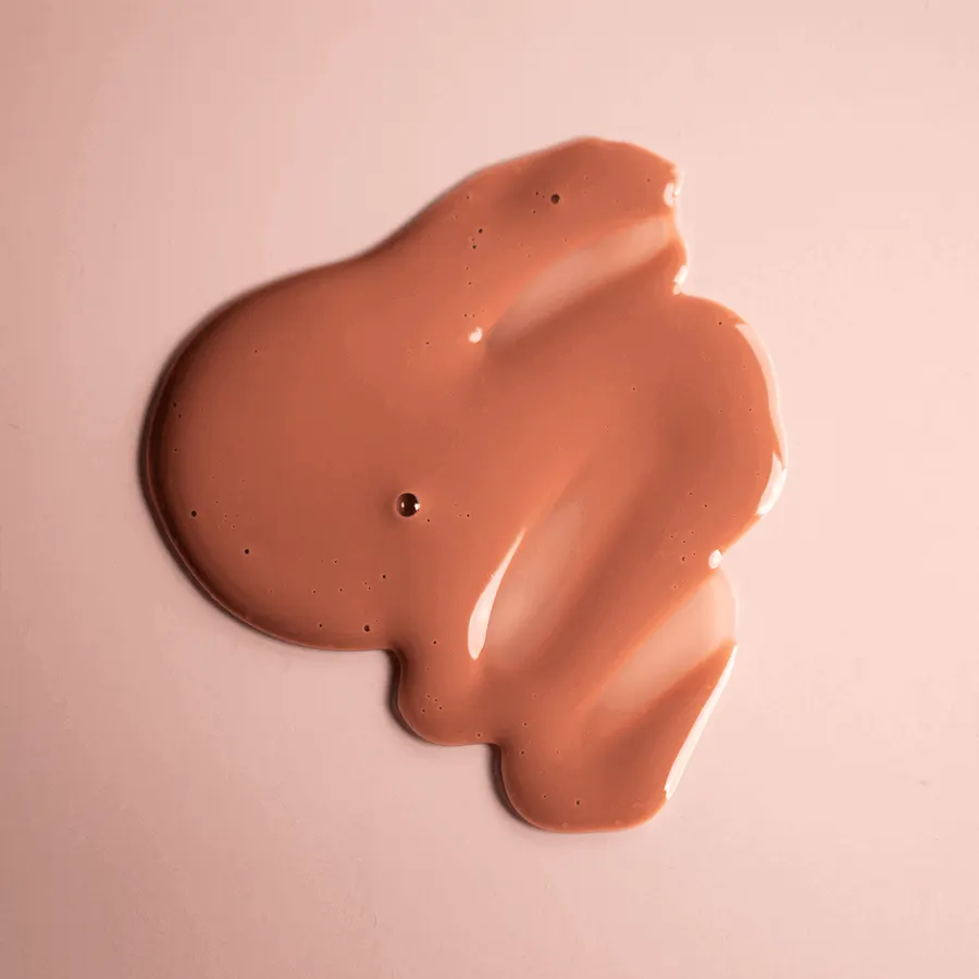Nude Plumper Oil