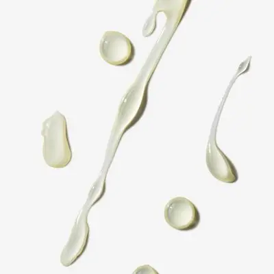 Onion Hair Oil