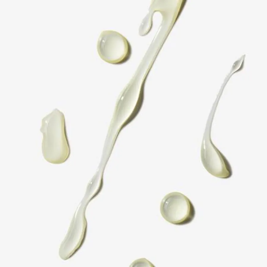 Onion Hair Oil