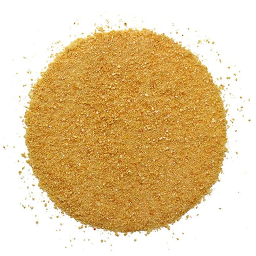 Orange Peel Powder, bulk cosmetic raw material