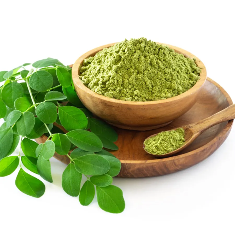 Neem Leaf Powder