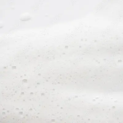 Tick & Flea Dog Shampoo