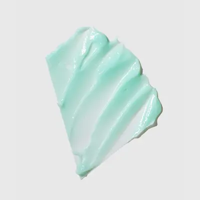Immune Reboost Sleeping Mask