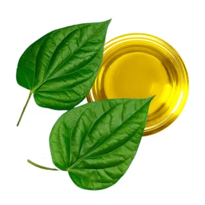 Paan Flavor Oil, bulk cosmetic raw material