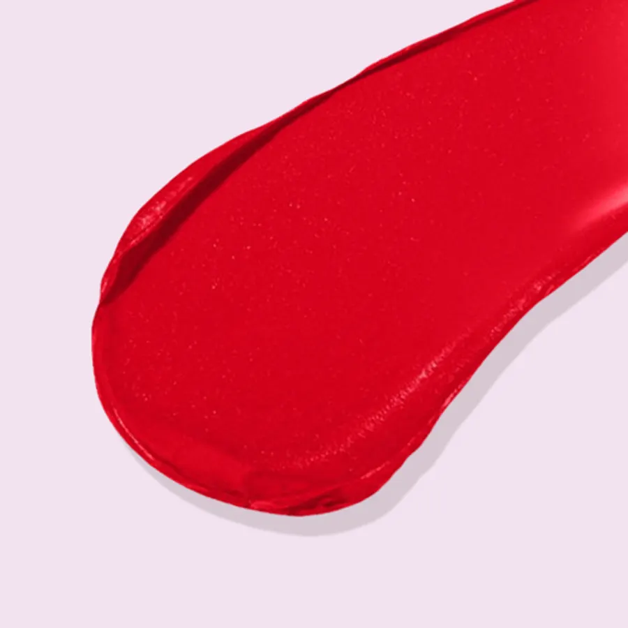 Painter's Velvet Lip