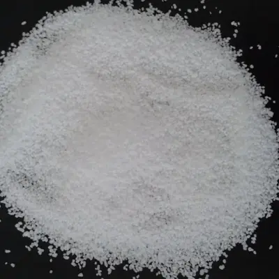 Palmitic Acid, bulk cosmetic raw material